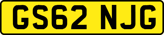 GS62NJG