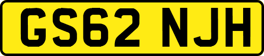 GS62NJH