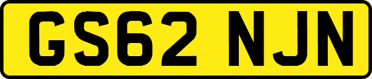 GS62NJN
