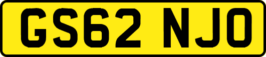 GS62NJO