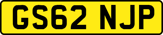 GS62NJP