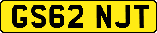 GS62NJT