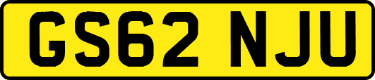 GS62NJU