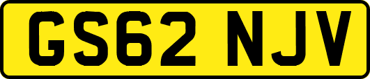 GS62NJV