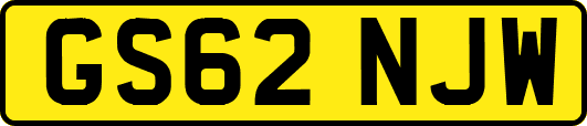 GS62NJW