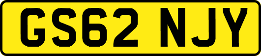 GS62NJY
