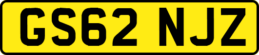 GS62NJZ