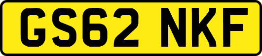 GS62NKF