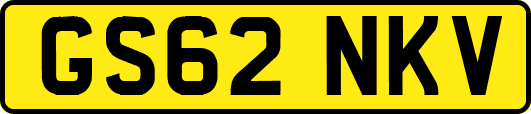 GS62NKV