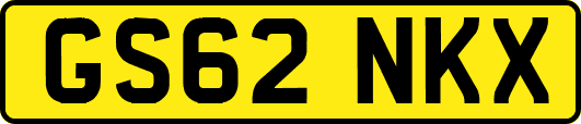 GS62NKX