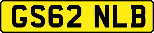 GS62NLB