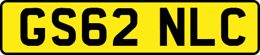 GS62NLC