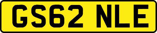 GS62NLE