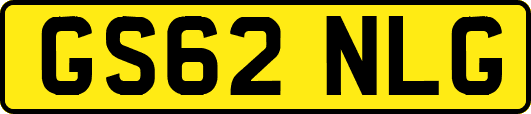 GS62NLG
