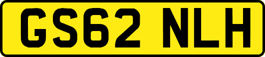 GS62NLH