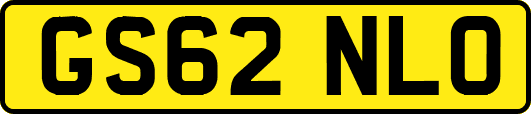 GS62NLO