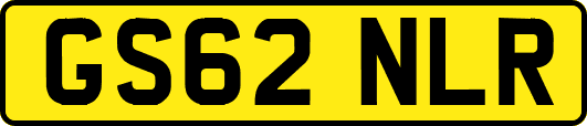 GS62NLR