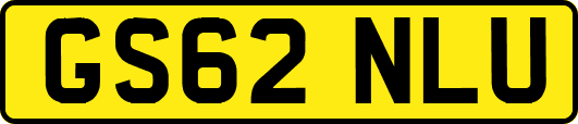 GS62NLU