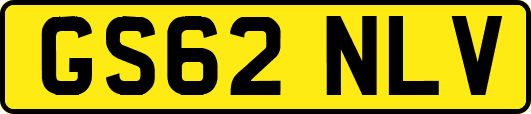 GS62NLV