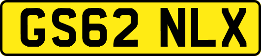 GS62NLX