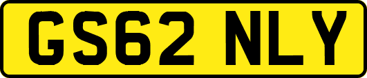 GS62NLY
