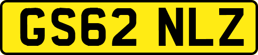 GS62NLZ