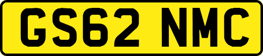 GS62NMC
