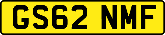 GS62NMF