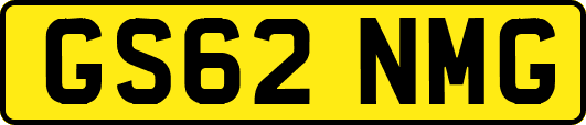 GS62NMG