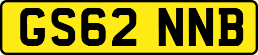 GS62NNB