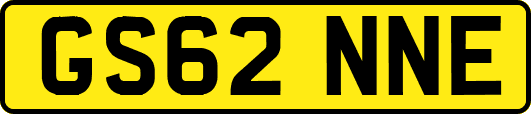 GS62NNE