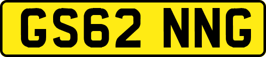 GS62NNG