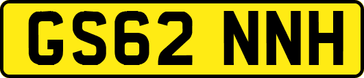 GS62NNH