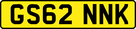 GS62NNK