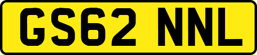 GS62NNL