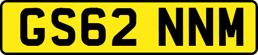 GS62NNM