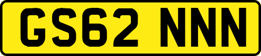 GS62NNN