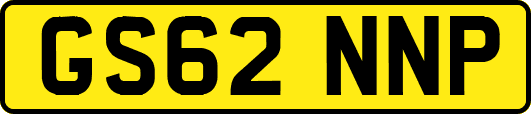 GS62NNP
