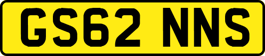 GS62NNS