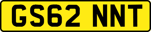 GS62NNT