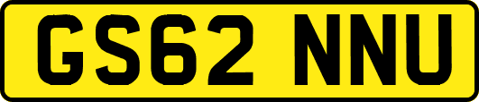 GS62NNU
