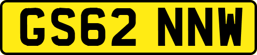 GS62NNW