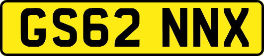 GS62NNX