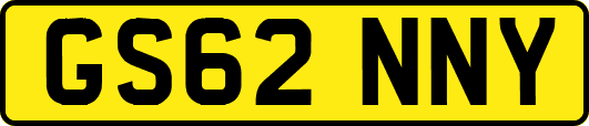 GS62NNY