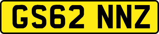 GS62NNZ