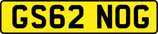 GS62NOG