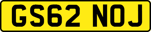 GS62NOJ