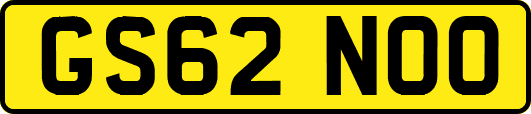 GS62NOO