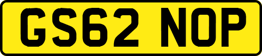 GS62NOP