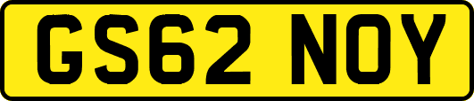 GS62NOY